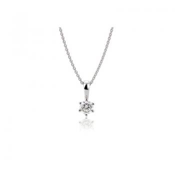 Breuning Solitär Anhänger 31816840